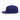 Los Angeles Dodgers Monocamo Fitted Cap
