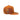 Houston Rockets x Kicking It ATX NE Fitted Hat