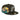 Miami Marlins Groovy 59FIFTY Fitted