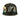 Miami Marlins Groovy 59FIFTY Fitted