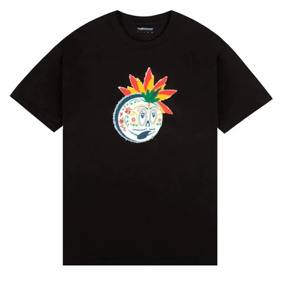Frida Adam T-Shirt