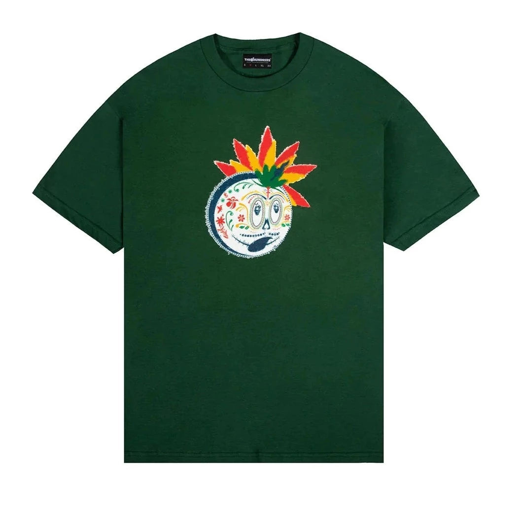 Frida Adam T-Shirt
