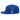 New York Mets Scribble Fitted Cap