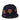 Just Don x Chicago Bears Fitted