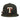 Texas Rangers Metallic (40 Years)