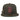 Boston Red Sox Metallic Fitted Cap (100 Years)