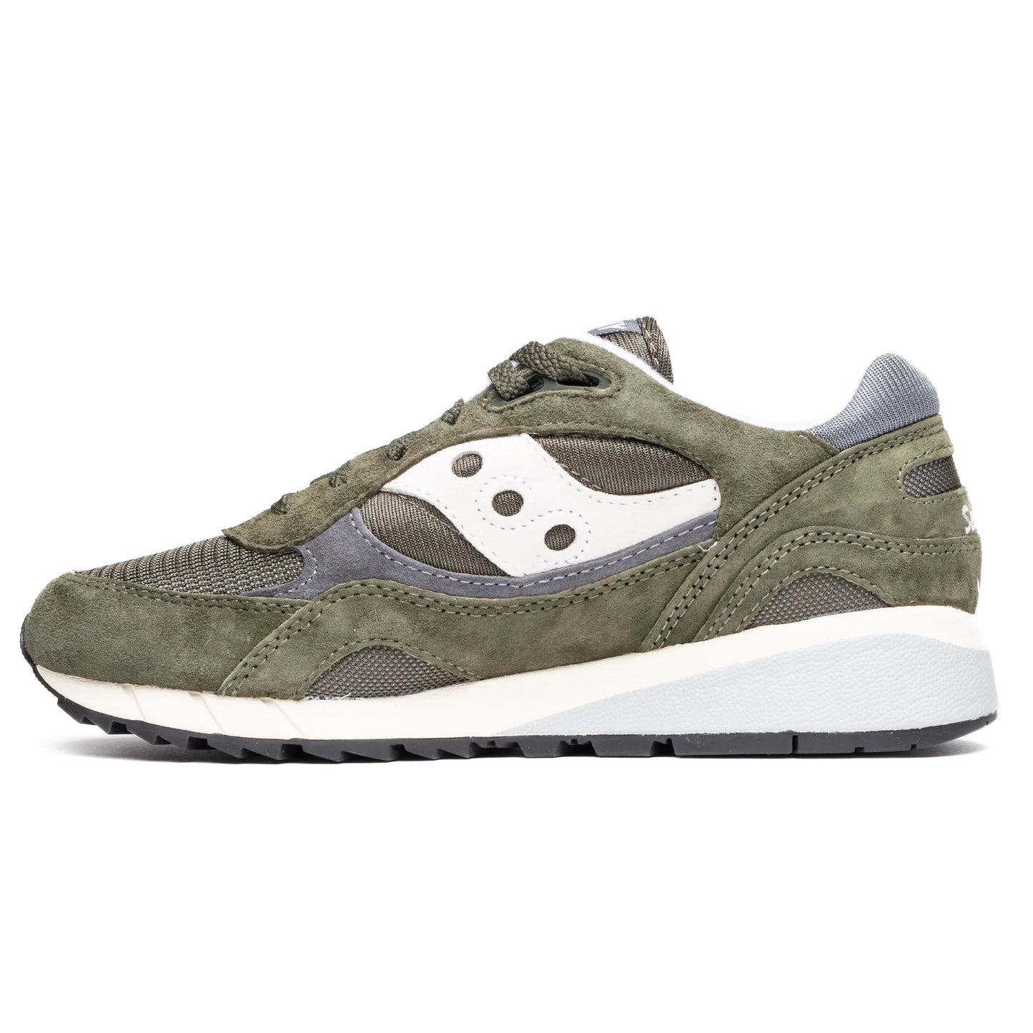 Shadow 6000 Olive